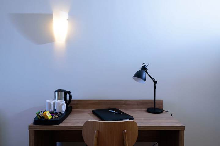 Room 26 of 70