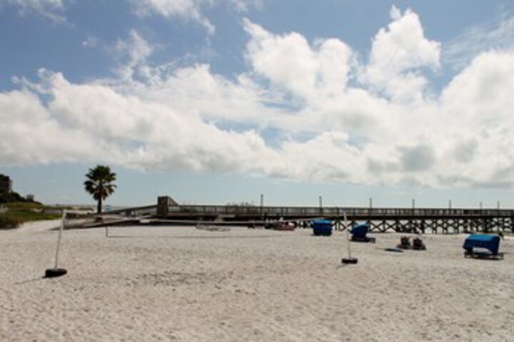 Beach 12 of 33