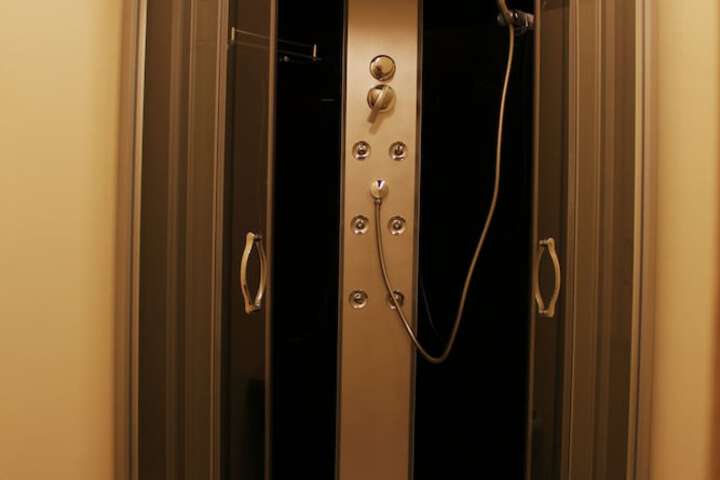 Room 68 of 113