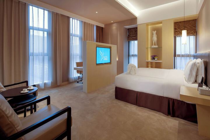 Room 19 of 57