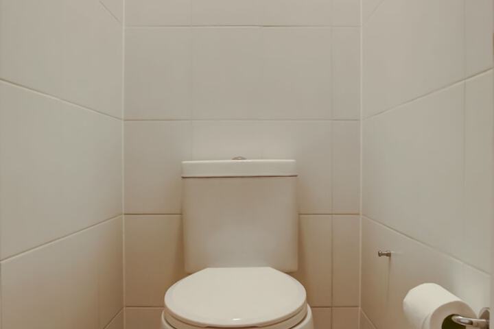 Room 53 of 85