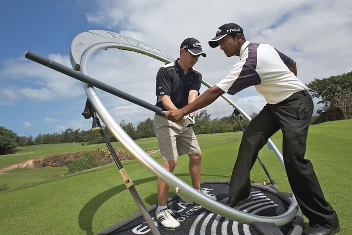 Golf 120 of 195