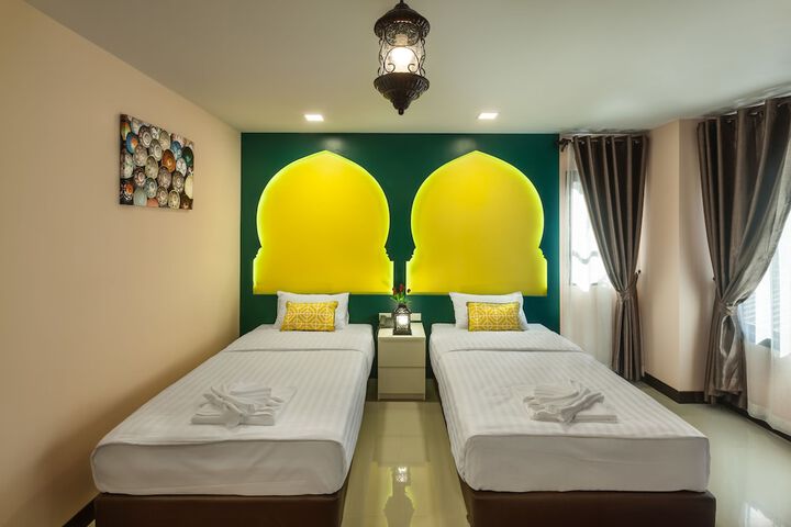 Room 6 of 41