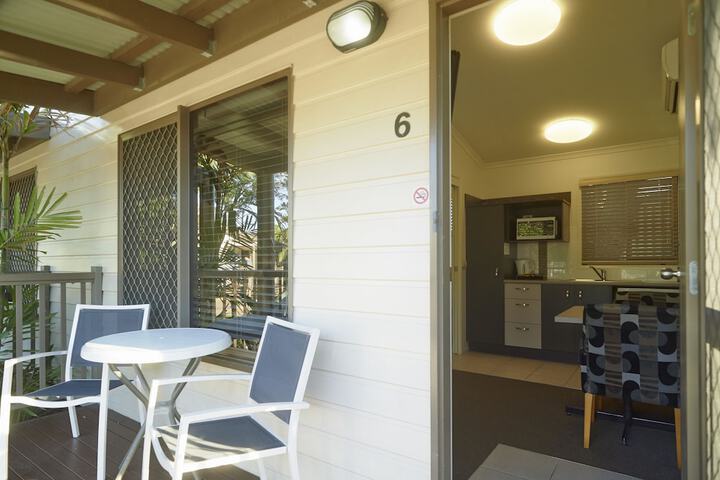 Terrace/Patio 177 of 261