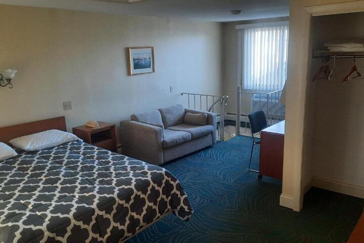 Photo of Harwichport Resort Club