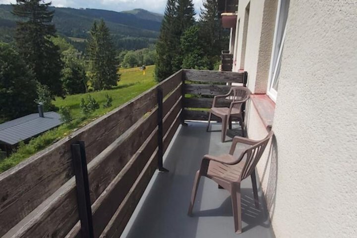 Terrace/Patio 30 of 88