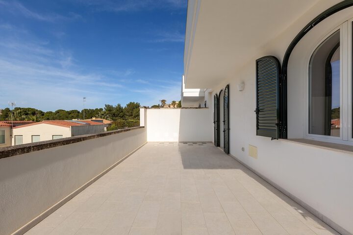 Terrace/Patio 26 of 49