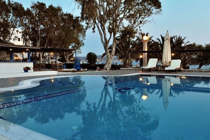 Pool 68 of 106