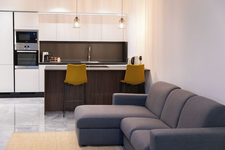 Room 15 of 68