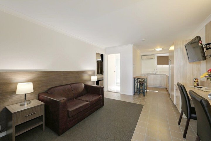 Room 18 of 45