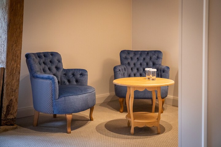 Room 15 of 51