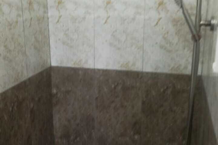 Room 10 of 15