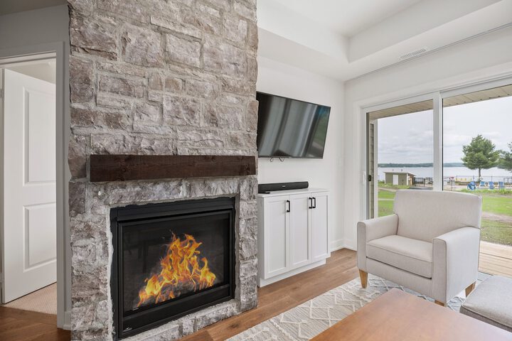 Suite Premier with Views (1 of 8)