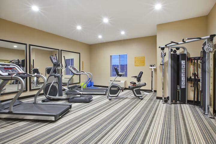 Health and Fitness 22 of 40