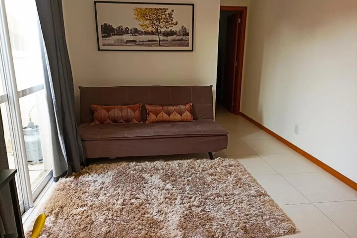 Room 3 of 13