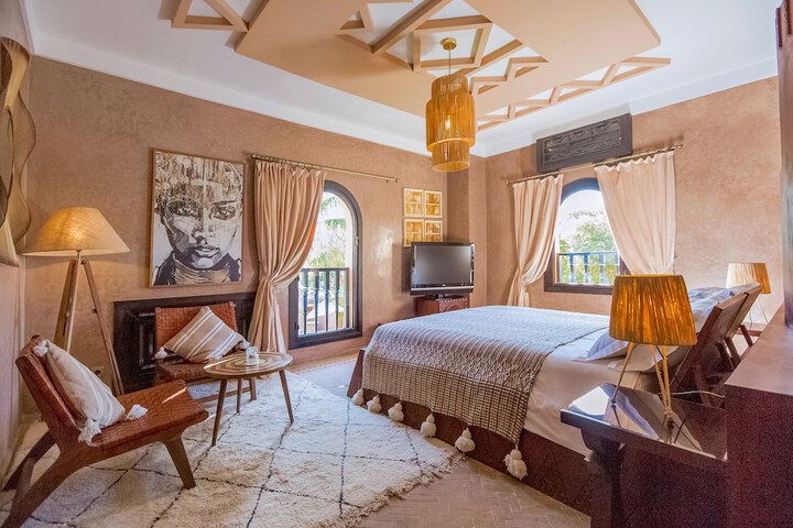 Room 22 of 65
