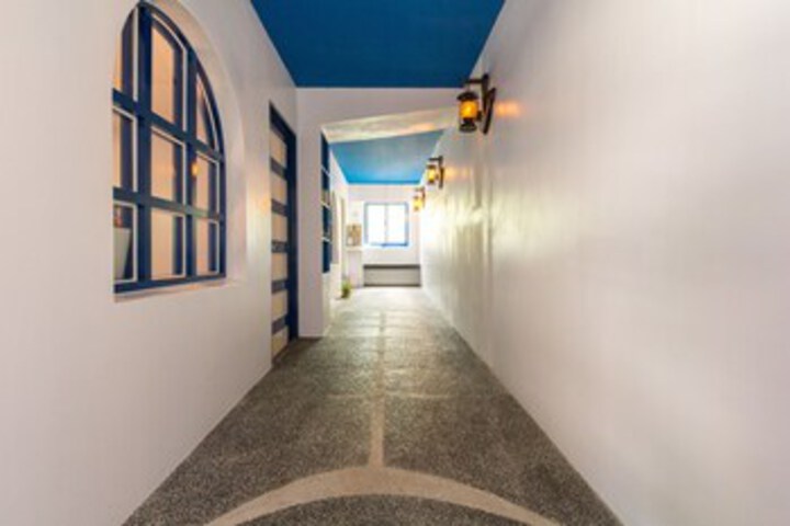 Ballroom/Hall 12 of 29