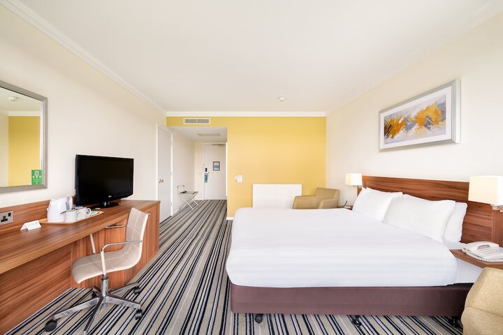 Room 20 of 133