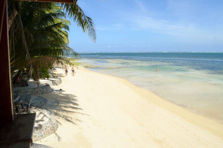 Beach 143 of 162