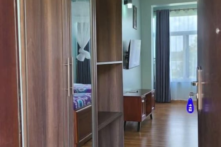 Room 86 of 150