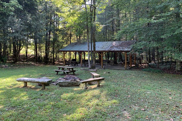 Property Grounds 22 of 29