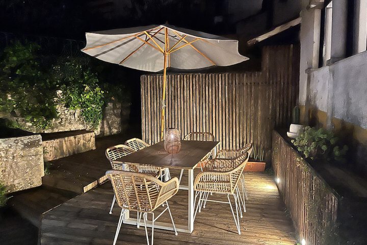 Terrace/Patio 44 of 72