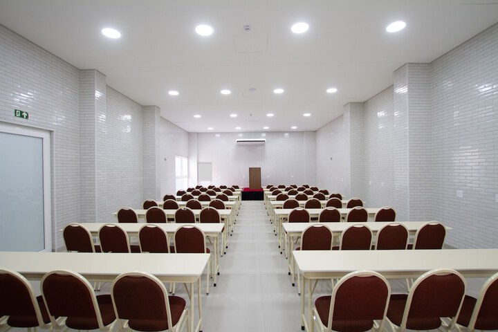 Meeting 21 of 21