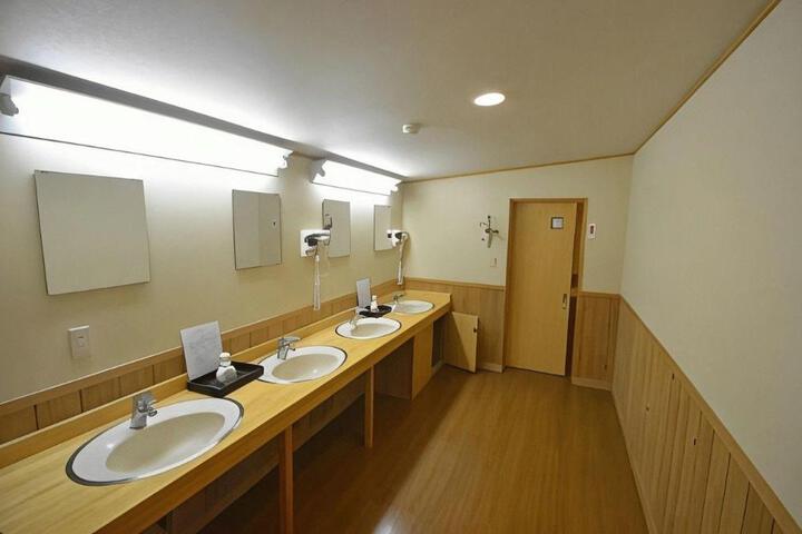 Photo 26