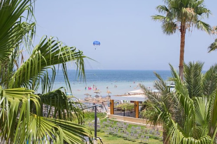 Beach 50 of 56