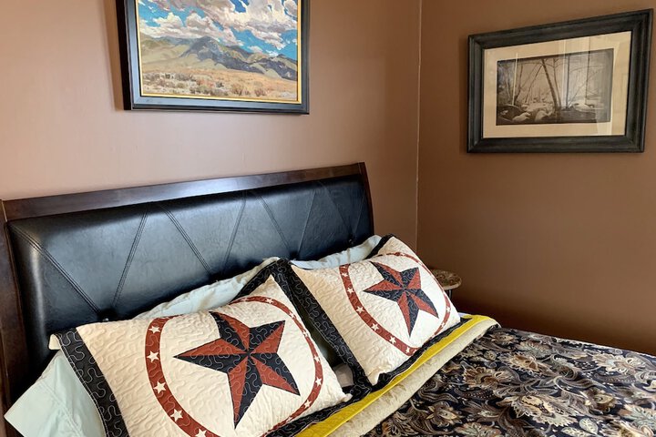 Room 9 of 40