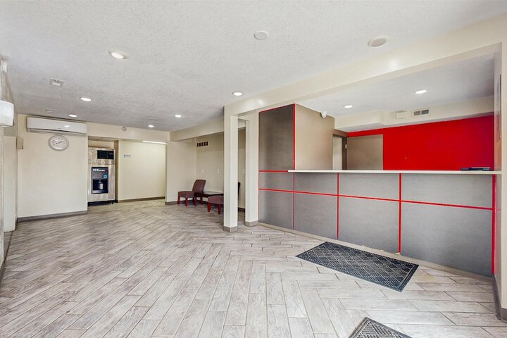 Hotel Interior 2 of 25