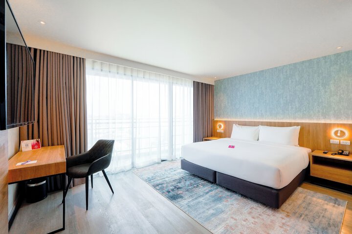 Room 20 of 68