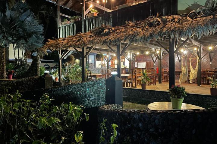 Spa and Wellness Pictures