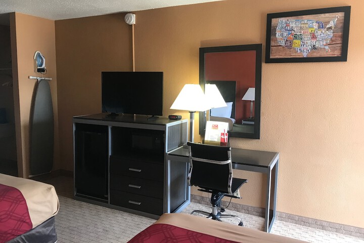 Television