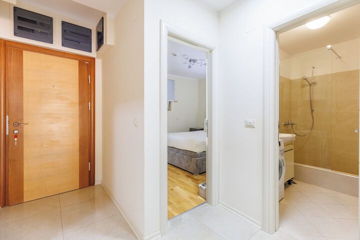 Room 39 of 150