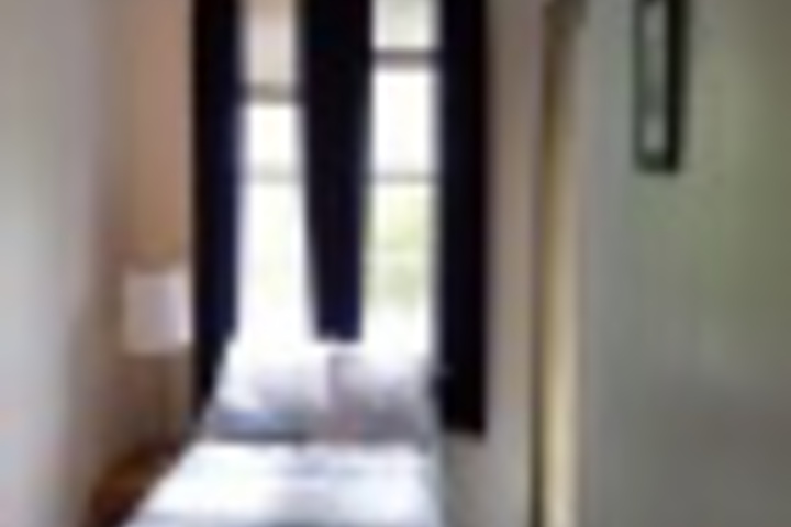 Room 99 of 516
