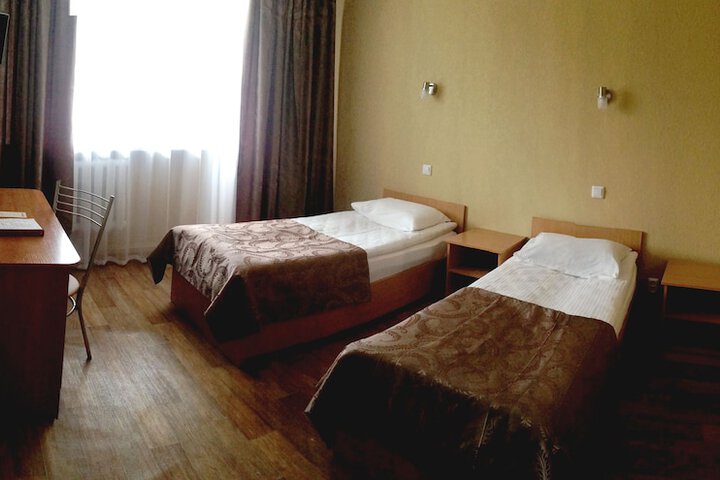Room 10 of 54