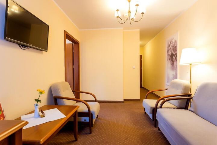 Room 14 of 56