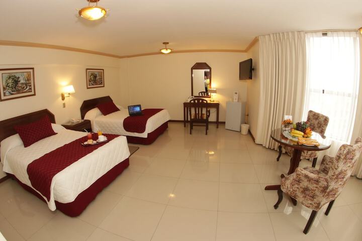 Room 12 of 55