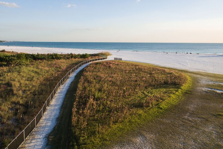 Beach 194 of 230