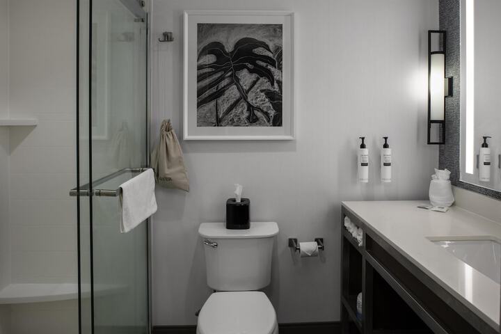 Room 29 of 44