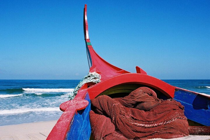 Beach 52 of 54