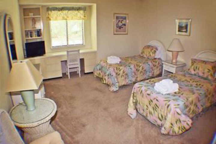 Room 29 of 97