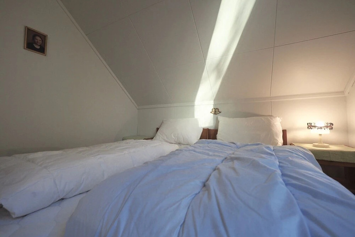 Room 7 of 19