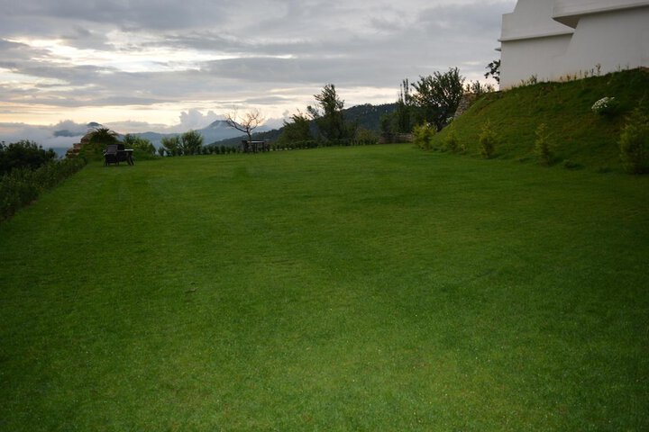 Property Grounds 57 of 70