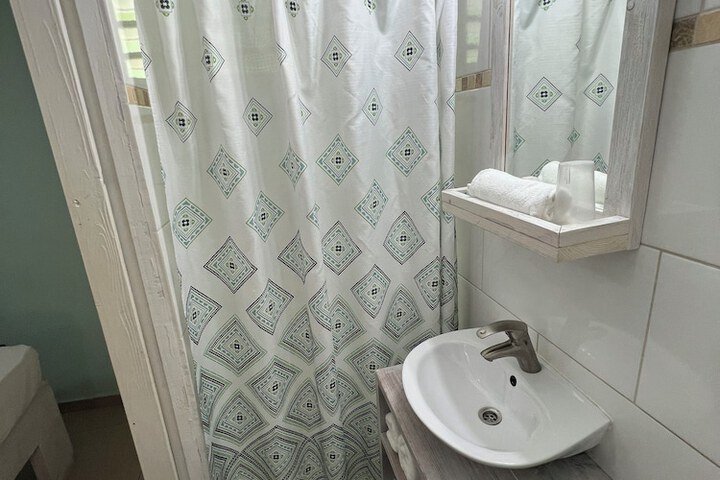 Room 55 of 70