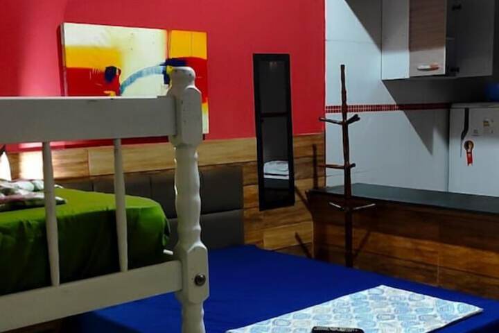 Room 9 of 29