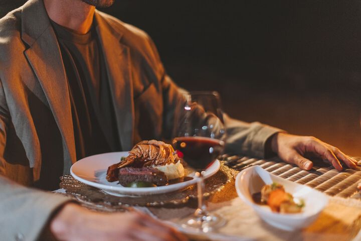Dining 157 of 169
