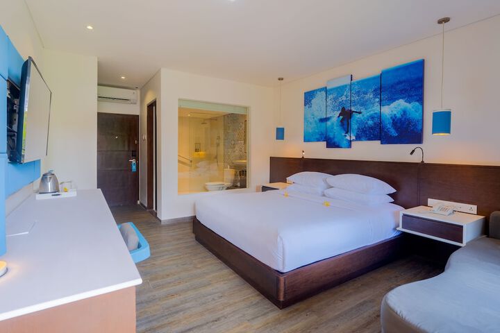 Room 12 of 54
