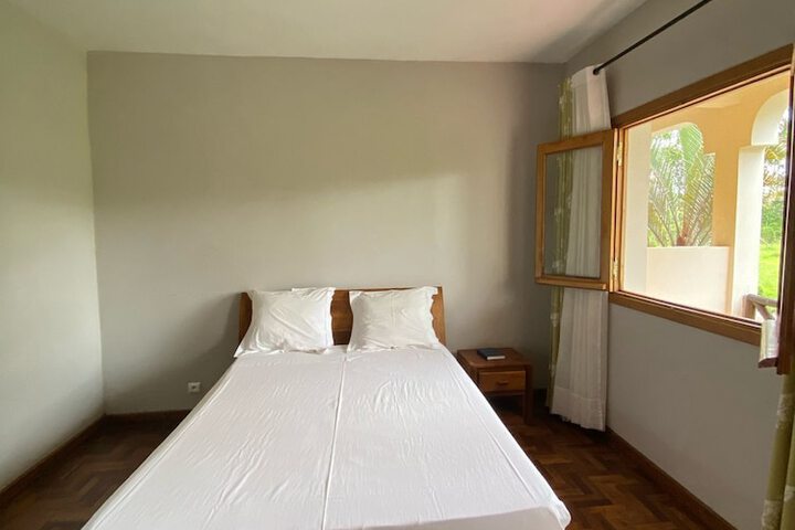 Room 19 of 50